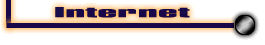 Us�ugi internetowe